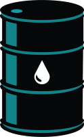 Битум нефтяной